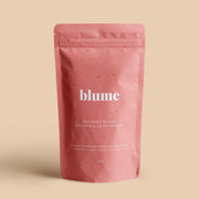 Beetroot Blend