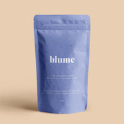 Blue Lavender Blend