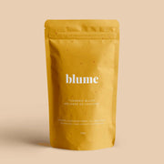 Turmeric Blend