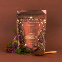 Organic Hot Chocolate