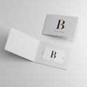 E-Gift Card