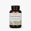 Organic Andrographis Capsules