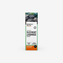 Organic Black Walnut & Wormwood Extract