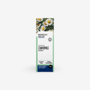 Organic Chamomile Extract