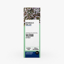 Agroecological Valerian Extract