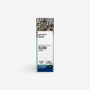 Agroecological Valerian Extract