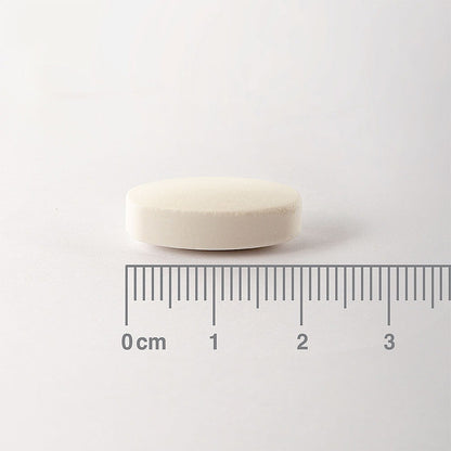 Lamberts High Strength Bromelain 1250GDU