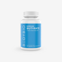 Sodium Butyrate