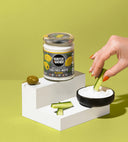 Classic Egg Free Mayo