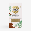 Organic Coconut Palm Sugar