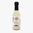 Organic Coconut Vinegar