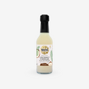 Organic Coconut Vinegar