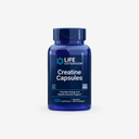Creatine Capsules