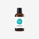 Organic Californian Poppy Tincture