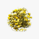 Camomile Flowers Loose Tea