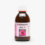 Echinacea Tincture