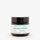 Cascara Sagrada Powder