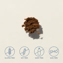 Cascara Sagrada Powder