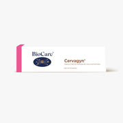 Cervagyn® 50g