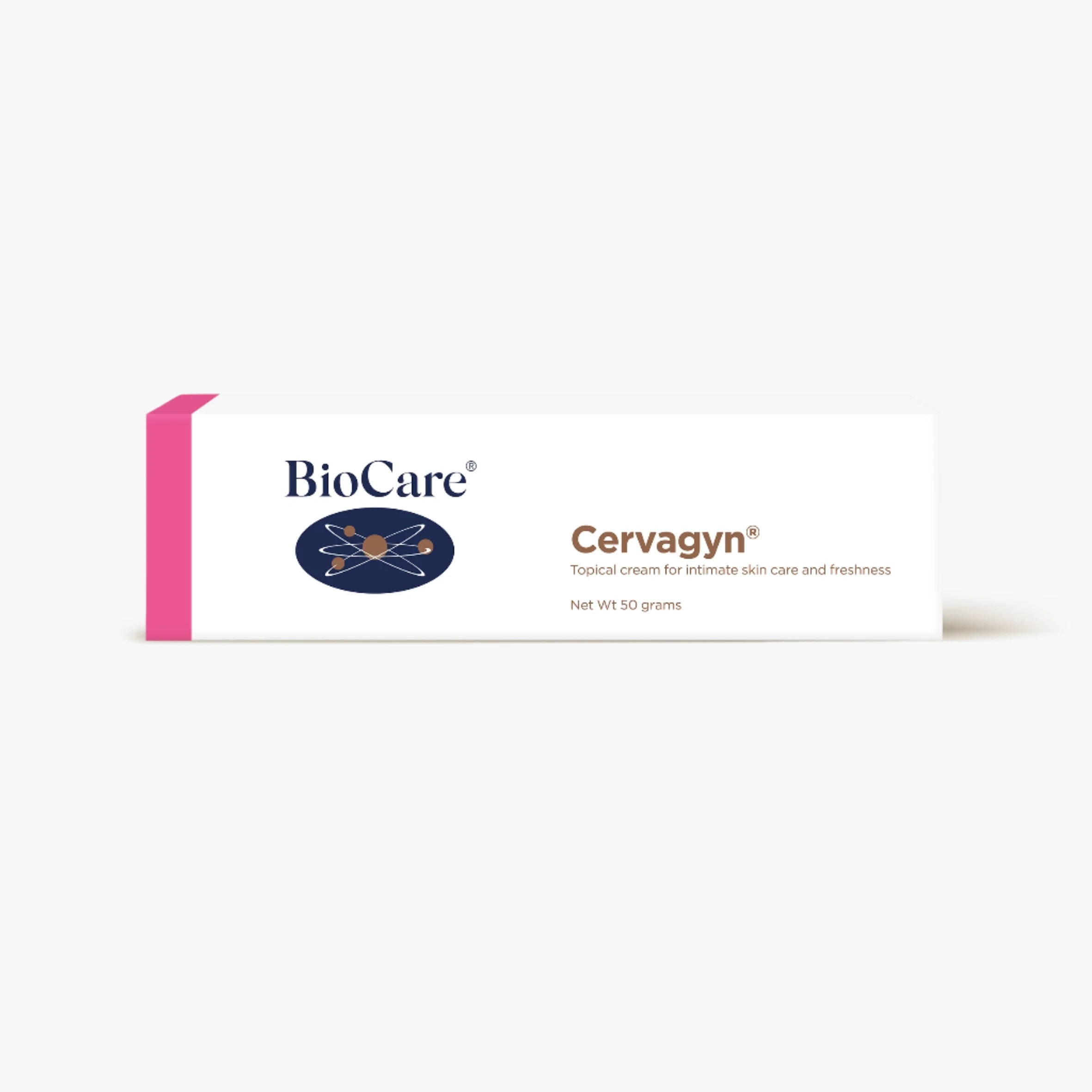 Cervagyn® 50g