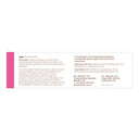 Cervagyn® 50g