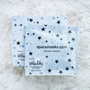 Chamomile Scented