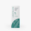 Charcoal Dental Floss (Made from Bamboo)