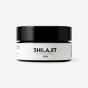 Himalayan Shilajit Resin