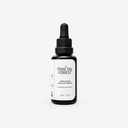 Himalayan Shilajit Drops