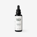 Tongkat Ali Tincture
