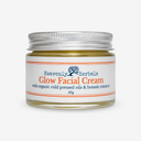 Glow Facial Cream