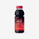 CherryActive Concentrate