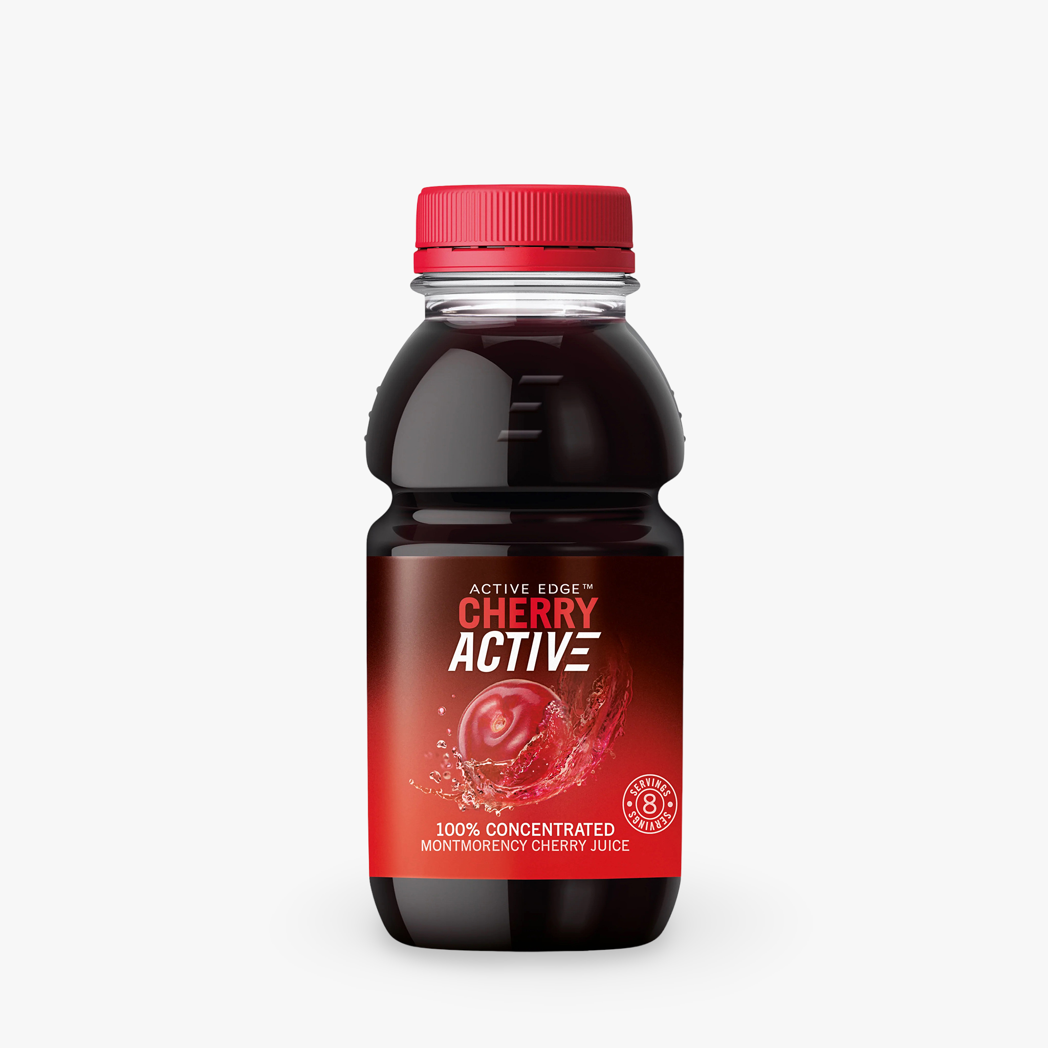 CherryActive Concentrate