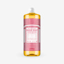 All-One Magic Soap