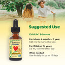 Echinacea