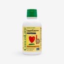 Liquid Calcium with Magnesium