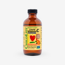 Liquid Vitamin C