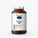 Children's Mindlinx Multinutrient 150g