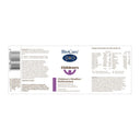 Children's Mindlinx Multinutrient 150g