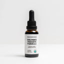 Children's Parasite Formula