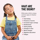 Children's Parasite Formula