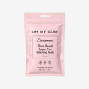 Cinnamon Chewing Gum - Aspartame-free