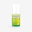 Citrus 24hr Roll On Deodorant