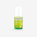 Citrus 24hr Roll On Deodorant