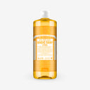 All-One Magic Soap