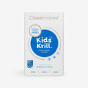 Kids Krill Oil