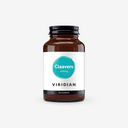Clear Skin Complex