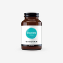 Cleavers 400mg