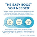 Collagen Protein Powder