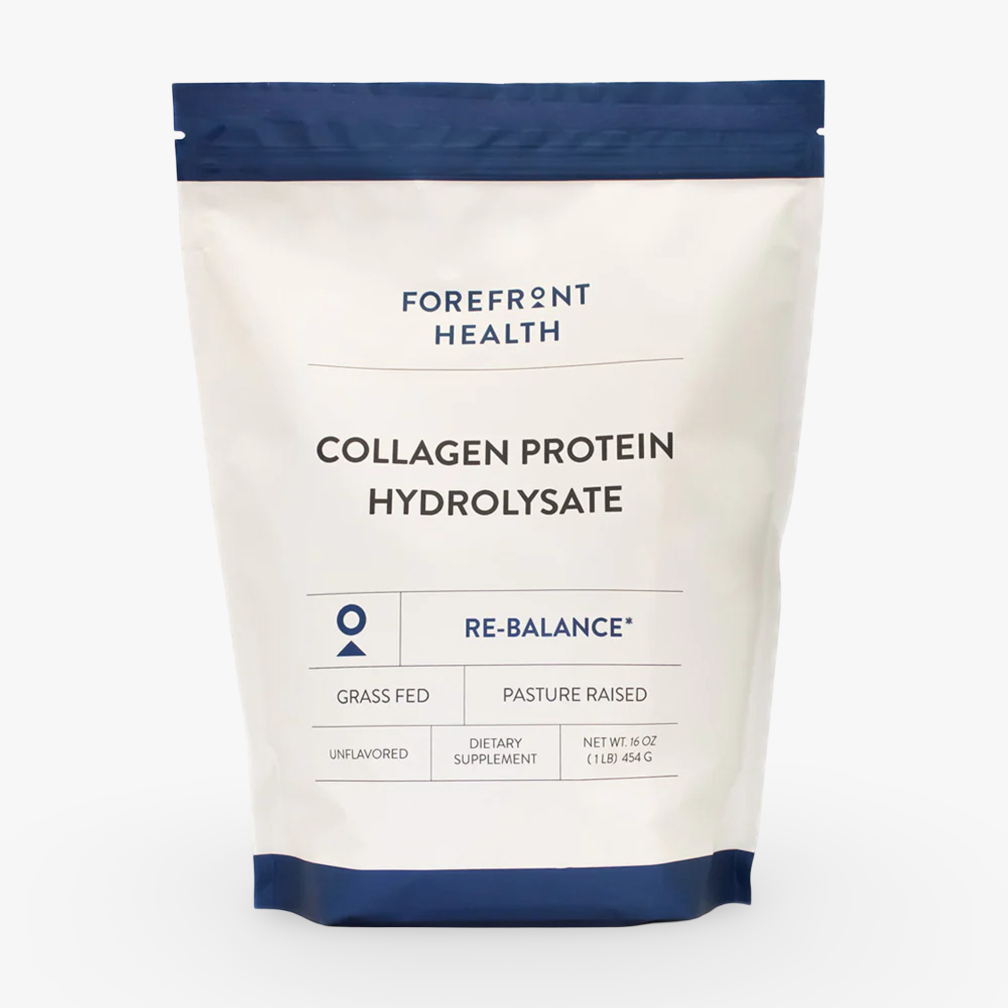 Collagen Protein Powder